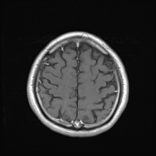 Click on the Serie image to view the images of VILLANUEVA, WILLIAM A.